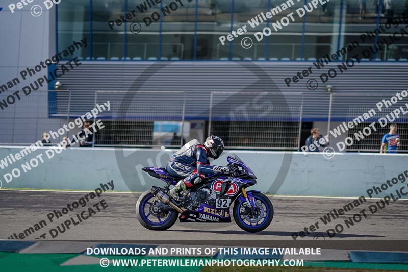 25 to 27th november 2017;Jerez;event digital images;motorbikes;no limits;peter wileman photography;trackday;trackday digital images